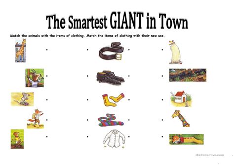 smartest-giant-in-town-sequencing-cards Ebook Reader